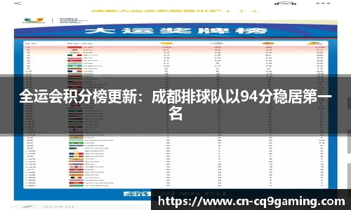 CQ9电子APP